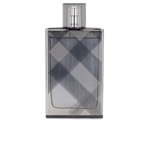 BURBERRY BRIT FOR HIM eau de toilette spray 100 ml