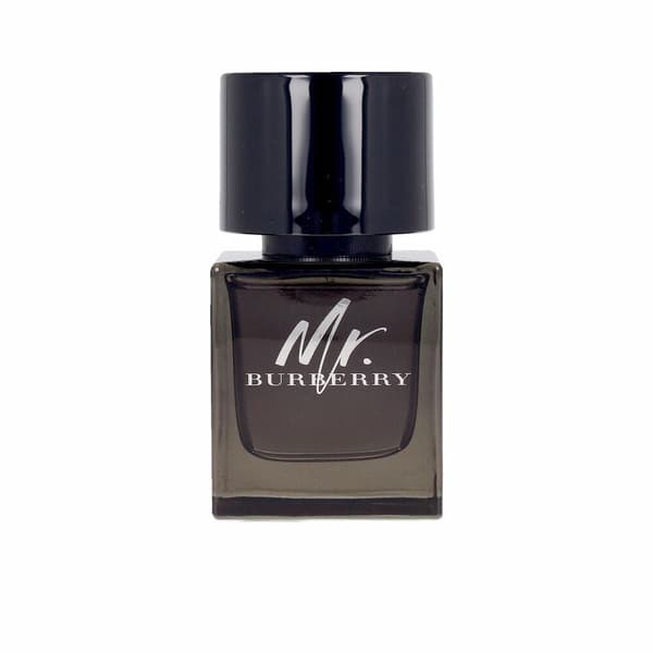 MR BURBERRY Eau de parfum spray 50 ml