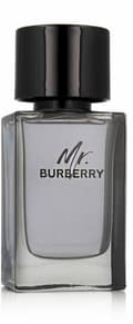 Miniatyrbild 1 av 2: Men's Perfume Burberry EDT 100 ml Mr. Burberry