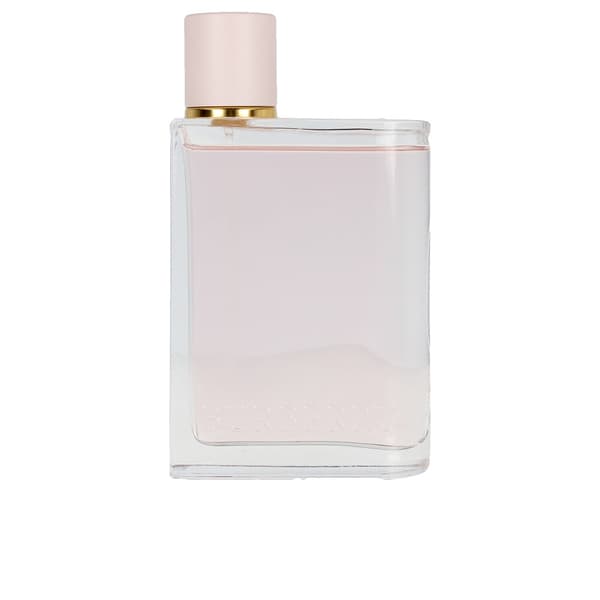 BURBERRY HER eau de parfum mist 100 ml
