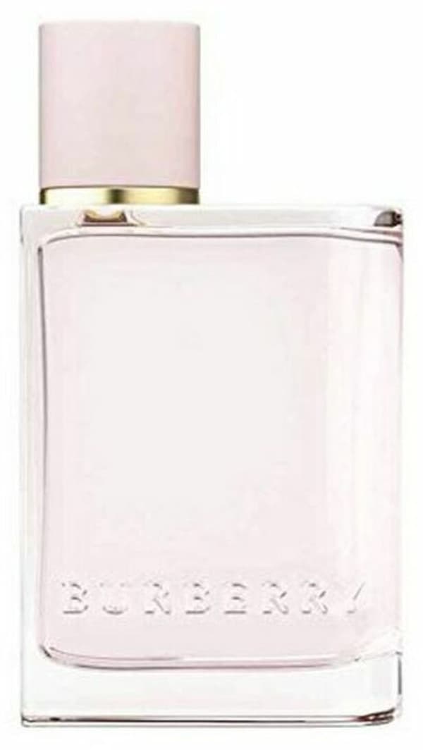 Women's Perfume Her Burberry (EDP) EDP