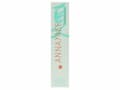 Pikkukuva 2 / 2: Women's Perfume Annayake NATSUMI 100 ml