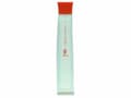 Pikkukuva 1 / 2: Women's Perfume Annayake NATSUMI 100 ml