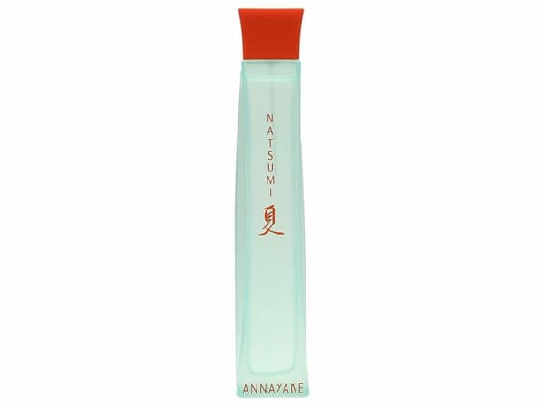 Women's Perfume Annayake NATSUMI 100 ml