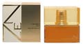 Miniatyrbilde 1 av 4: Women's Perfume Zen Shiseido 162697 EDP EDP