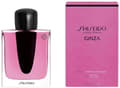 Miniatyrbillede 1 af 2: Men's Perfume Shiseido Ginza 90 ml