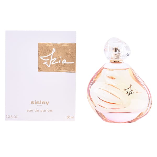 SISLEY IZIA eau de parfum spray 100 ml