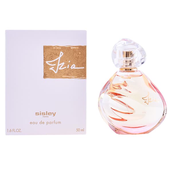 SISLEY IZIA eau de parfum spray 50 ml