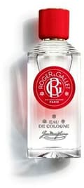 Miniatyrbillede 2 af 2: Unisex Perfume Roger & Gallet Jean Marie Farina EDC 100 ml