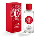 Miniatyrbillede 1 af 2: Unisex Perfume Roger & Gallet Jean Marie Farina EDC 100 ml