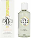 Miniatyrbild 1 av 2: Unisex Perfume Roger & Gallet Fleur D'Osmanthus EDT 100 ml