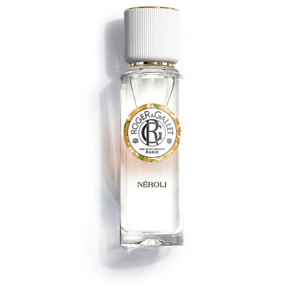 ROGER & GALLET NÉROLI Well-being Scented Water 30 ml