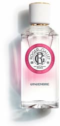 Miniatyrbild 2 av 2: Unisex Perfume Roger & Gallet Gingembre EDP 100 ml