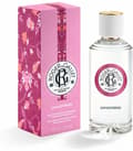 Miniatyrbild 1 av 2: Unisex Perfume Roger & Gallet Gingembre EDP 100 ml
