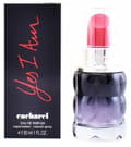 Miniatyrbilde 1 av 3: Women's Perfume Yes I Am Cacharel EDP