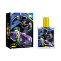 Miniatyrbild 1 av 2: Eau de toilette - Air Val - Batman &amp; Joker - 30 ml - Unisex - Fruktig