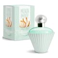 Miniatyrbild 2 av 2: TUTTI DELICES MACARON MANDEL Eau de Toilette 50ml