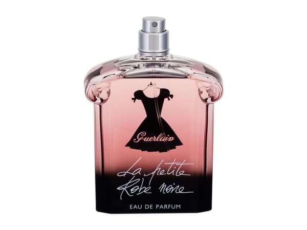 Guerlain La Petite Robe Noire Eau De Parfum - tester 100 ml (woman)