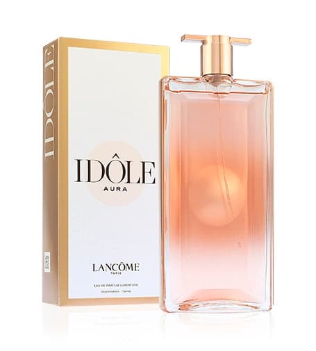 Lancôme Idole Aura EDP W 100ml