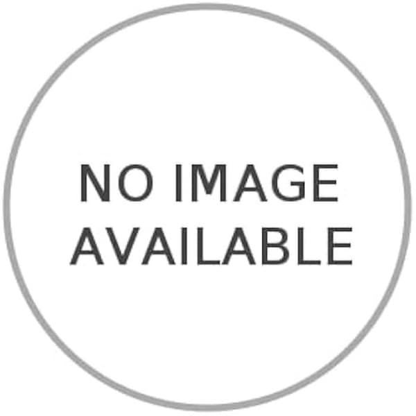 EAU D'HADRIEN - MÄRKE - 100ml - Eau de toilette - Unisex - Påfyllningsbar