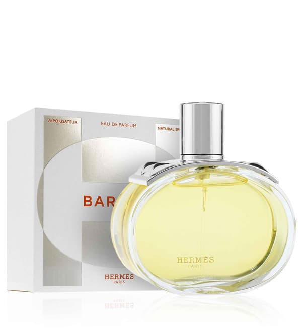 Hermes Barénia EDP W 100ml