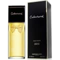 Miniatyrbild 1 av 4: Grès Gres Parfums Cabochard Eau de Toilette Spray för kvinnor 100 ml - 7640111491156