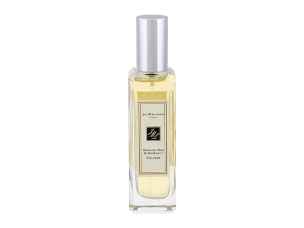 Jo Malone English Oak & Hazelnut Eau de Cologne 30 ml (unisex)