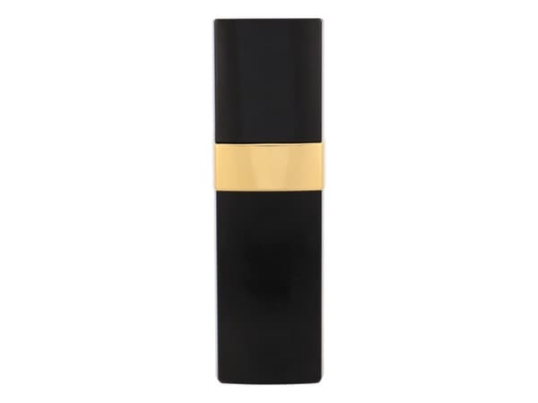 Chanel No 5 Eau De Toilette Refillable 50 ml (woman)