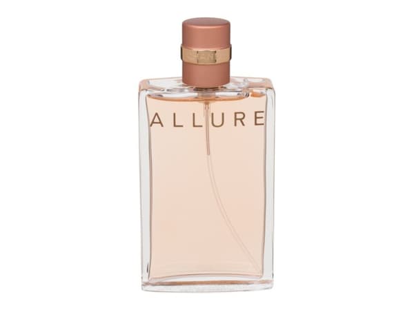 Chanel Allure Eau De Parfum 50 ml (woman)