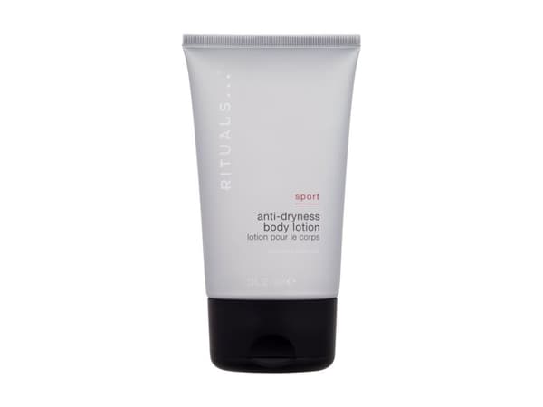 Rituals Sport Anti-Dryness Body Lotion 100 ml