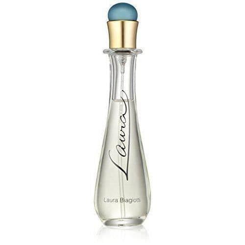 Laura Biagiotti Laura Eau De Toilette 25ml Spray-B1911