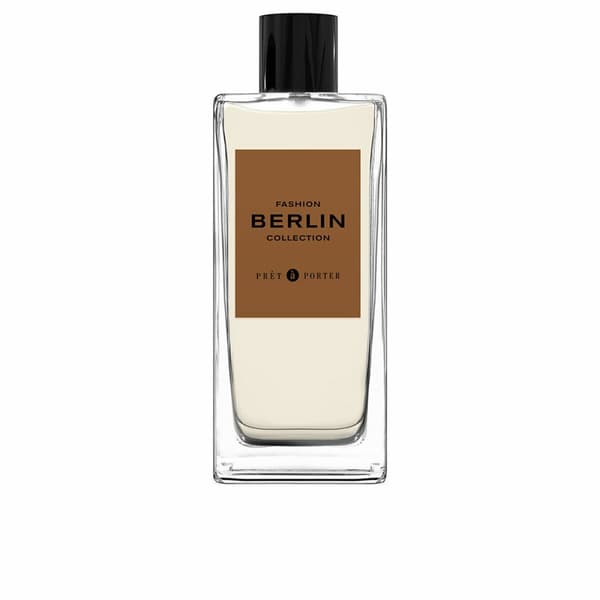 Miesten parfyymi Pret à Porter Berlin EDP 100 ml