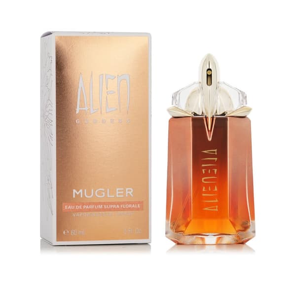 Aamutakki Mugler ALIEN EDP (Eau de Parfum) Perfume Mujer EDP