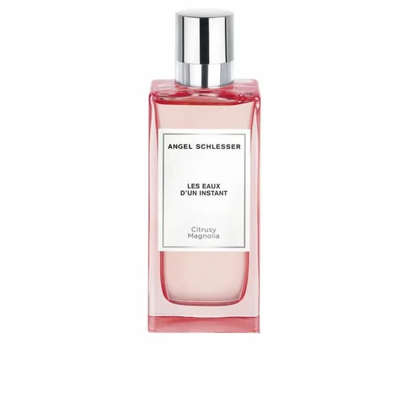 Unisex parfyymi Angel Schlesser LES EAUX D'UN INSTANT EDT 150 ml