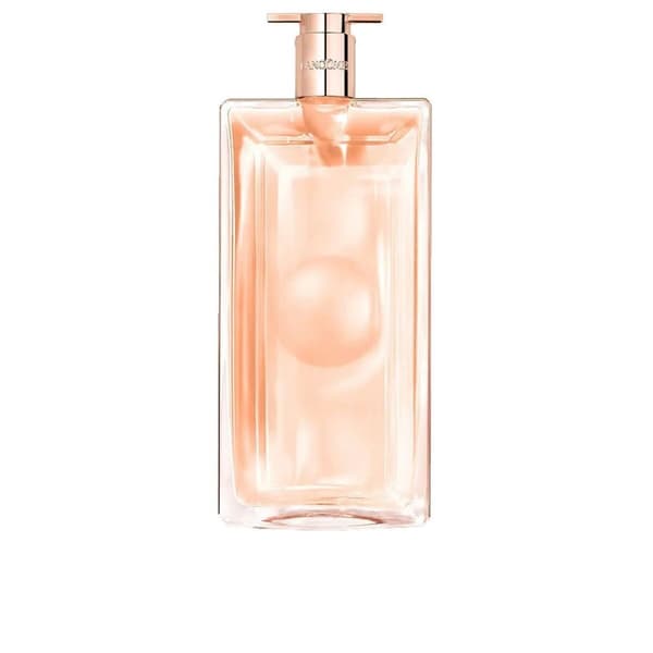Dameparfume Lancôme IDÔLE EDT 100 ml