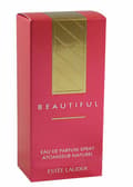 Miniatyrbild 4 av 4: Estee lauder Eau de Parfum - ESTEE-086864 - Vacker Eau de Parfum 30 ml