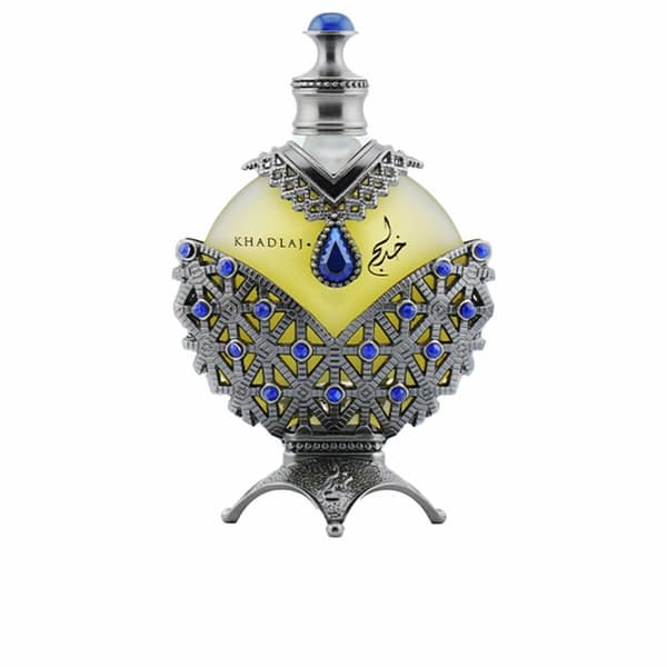 Tuoksuöljy Khadlaj HAREEN SULTAN BLUE 35 ml