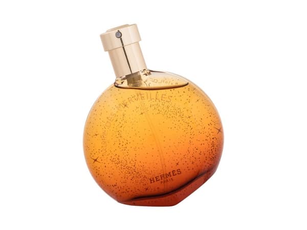 Hermès L'Ambre des Merveilles Eau De Parfum 50 ml (woman)