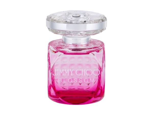 Jimmy Choo Blossom Eau De Parfum 40 ml (woman)