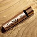 Miniatyrbild 3 av 3: Glow By So... - Intensivt skimrande spray - Glow Getter -