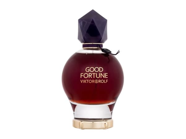 Viktor & Rolf Good Fortune Elixir Intense Eau De Parfum Intense 90 ml (woman)