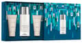 Miniatyrbilde 2 av 2: Men's Perfume Set Issey Miyake LE SEL D'ISSEY EDT 2 Pieces