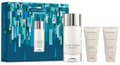 Miniatyrbilde 1 av 2: Men's Perfume Set Issey Miyake LE SEL D'ISSEY EDT 2 Pieces