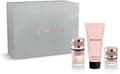 Miniatyrbillede 1 af 2: Women's Perfume Set Trussardi Trussardi 3 Pieces