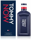 Pikkukuva 1 / 4: Men's Perfume Tommy Hilfiger TOMMY NOW 100 ml