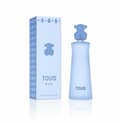 Miniatyrbild 2 av 2: Women's Perfume Set Tous Tous Kids Boy EDT