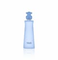 Miniatyrbild 1 av 2: Women's Perfume Set Tous Tous Kids Boy EDT