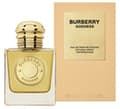 Miniatyrbild 3 av 4: Women's Perfume Burberry BURBERRY GODDESS 50 ml