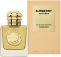 Miniatyrbild 2 av 4: Women's Perfume Burberry BURBERRY GODDESS 50 ml