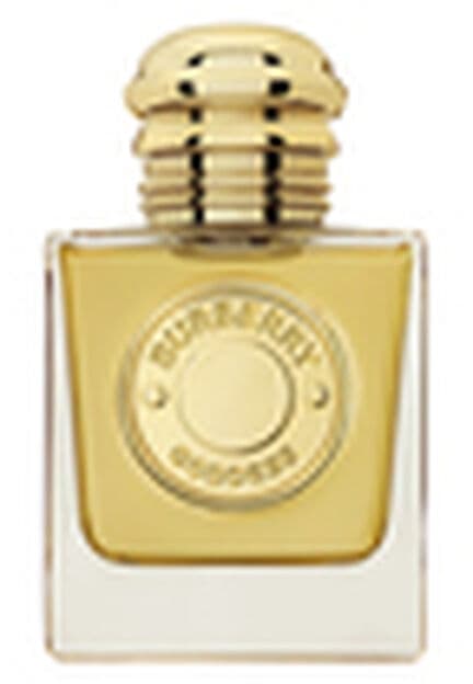 Women's Perfume Burberry BURBERRY GODDESS 50 ml